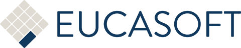 4c Eucasoft Logo flat